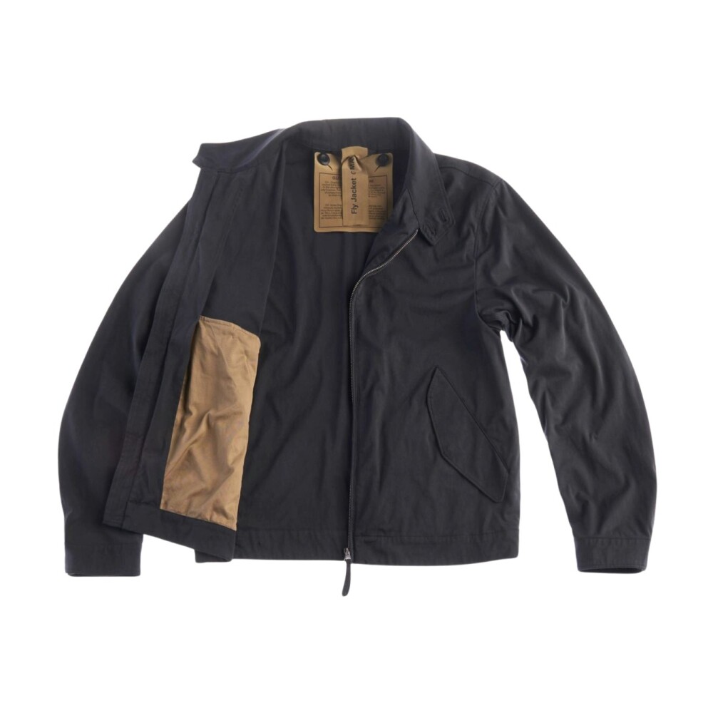 その他 TEN BEACH JKT BLACK L Men's Summit PRO NeoShell® WxB Jacket – PEARL iZUMi