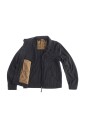 veste-fly