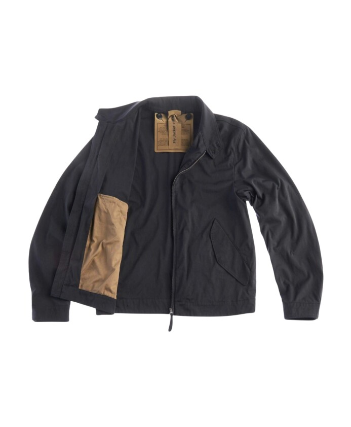veste-fly