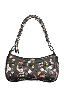 Osmio Alsacia 2.0 Bag
