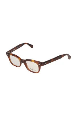 Kayo Square Frame