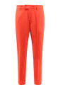 rode-broek-rits-en-knoopsluiting