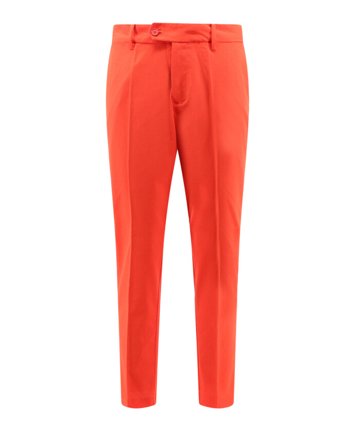 rode-broek-rits-en-knoopsluiting