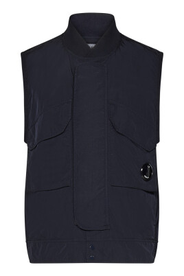 blue-sleeveless-jacket-with-lens-detail