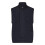 blue-sleeveless-jacket-with-lens-detail