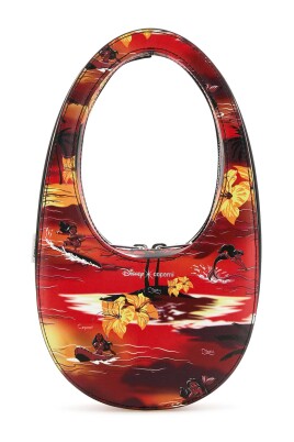 disney-x-tropical-swipe-handvaska