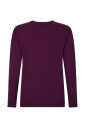 pull-violet-plata-a-paillettes