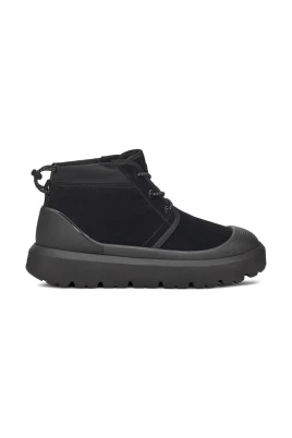 Neumel Weather Hybrid Boot