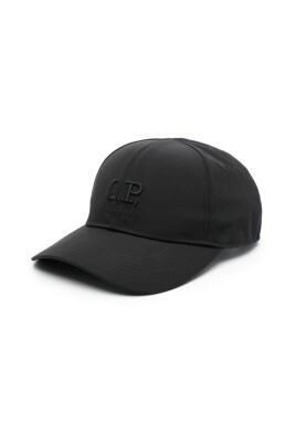 16cmac147a005904a-hats