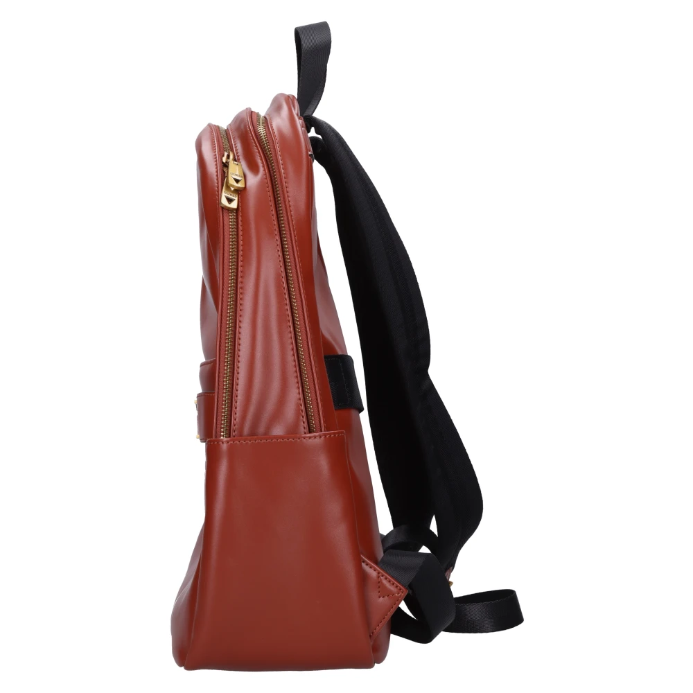 Guess Tassen.. Bruin Brown Heren