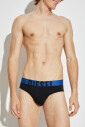 lot-de-trois-slips-andre