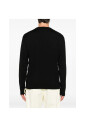 pull-noir-avec-ours-teddy
