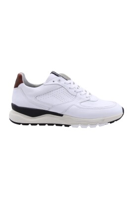 sporty-sneaker-de-treener-02-03