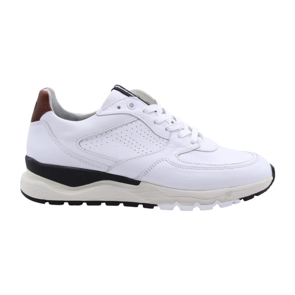 Shoes > Sneakers - - Floris van Bommel - Modalova