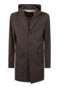 city-life-monopetto-coats