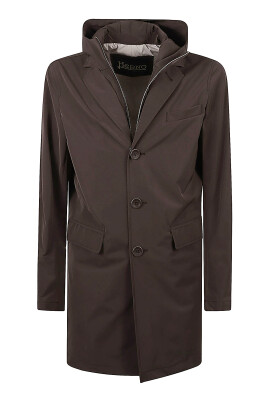 city-life-monopetto-coats