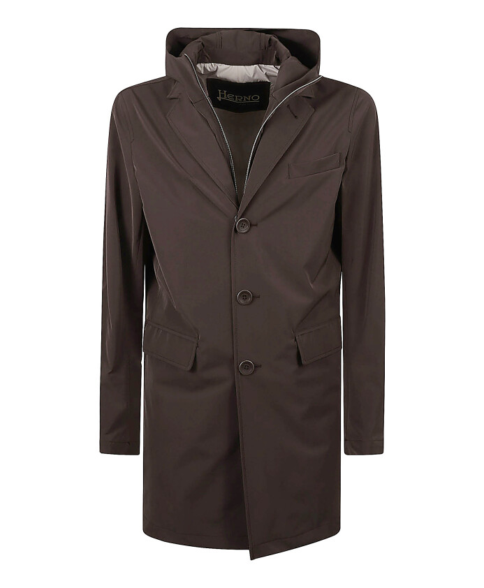 city-life-monopetto-coats