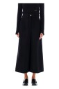 high-waisted-black-denim-wide-leg-trousers