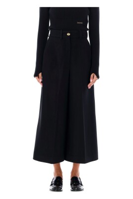 high-waisted-black-denim-wide-leg-trousers