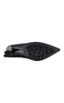 UGG Puft slide sandals