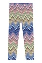zigzag-multicolor-biologisch-katoen-leggings