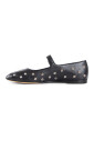 studded-leather-mary-jane-shoes