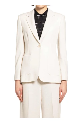 Mutilita Blazer