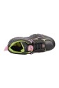 sneakers-decontractees-pour-un-usage-quotidien