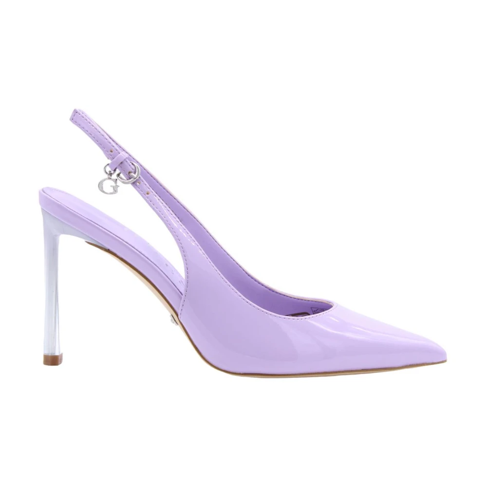 Shoes > Heels > Pumps - - Guess - Modalova