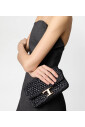 sacs-noirs-avec-details-en-cuir