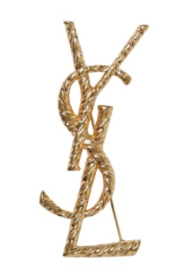 gold-rope-logo-brooch