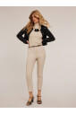pantalon-normal