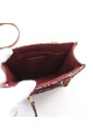 pre-owned-toile-sacs-louis-vuitton