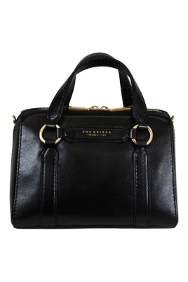 The Bridge Handbags