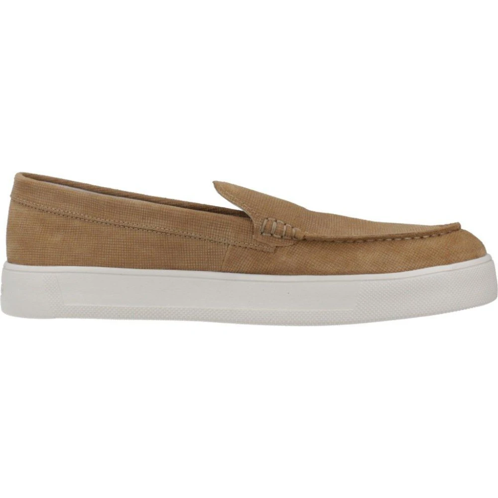 Stonefly Uomo Marrone Scarpe, 43 Eu, New,