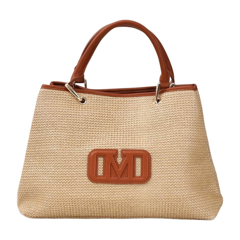 Bags > Handbags - - Marc Ellis - Modalova