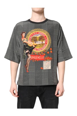 grafiskt-tryck-sidens-t-shirt