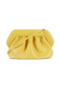 sac-bandouliere-jaune-en-similicuir