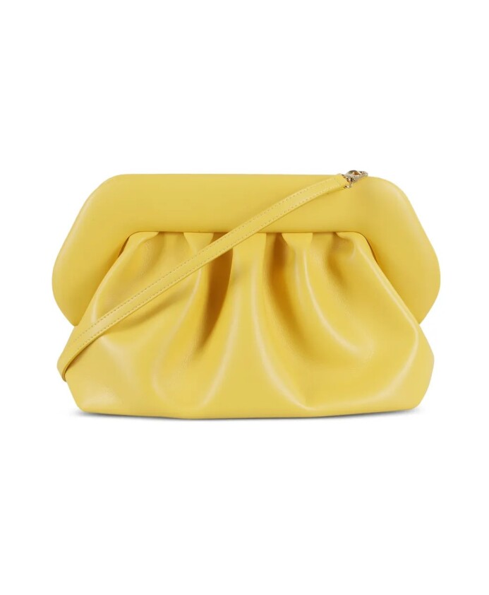 sac-bandouliere-jaune-en-similicuir