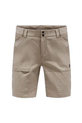 Iconiq Shorts
