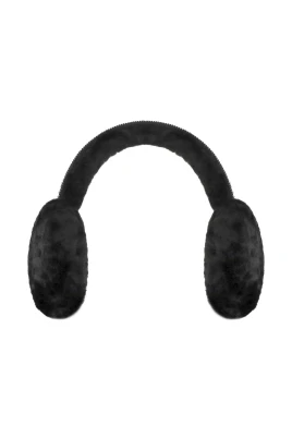 Tasman Sheepskin Earmuff