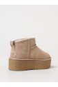 bottes-a-plateforme-beige-pour-femmes