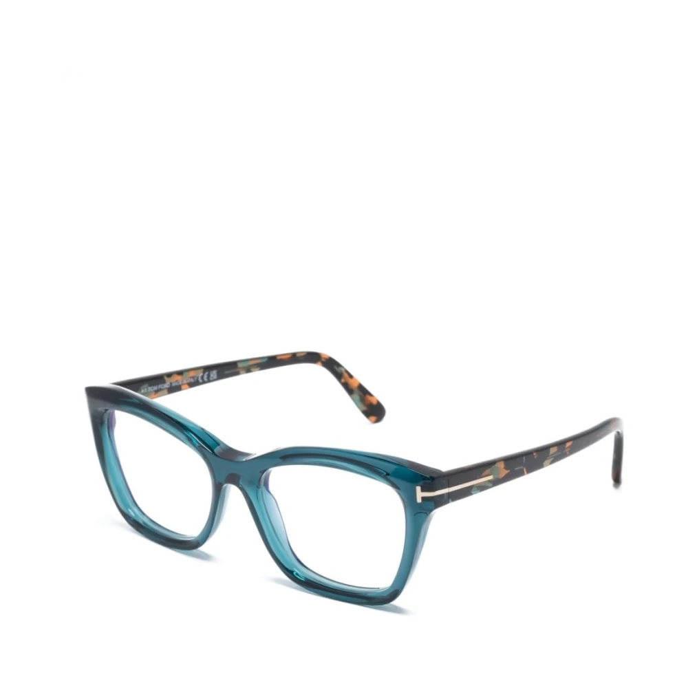 Accessories > Glasses - - Tom Ford - Modalova