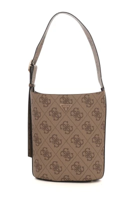 Meridian Bucket Bag