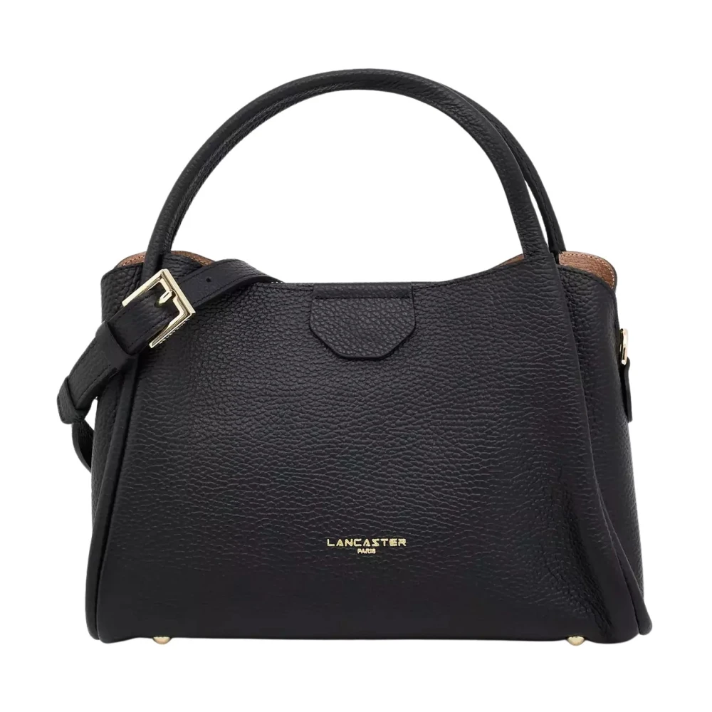 Bags > Handbags - - Lancaster - Modalova