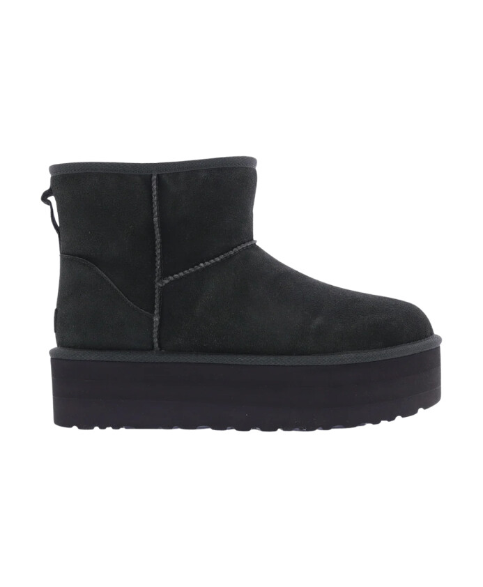 mini-platform-forest-night-shoes