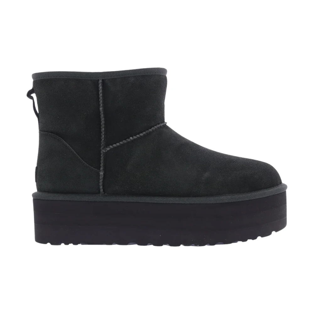 Shoes > Boots > Winter Boots - - UGG - Modalova