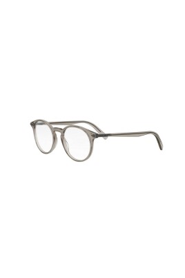 premium-blacksuit-glasses