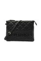gewatteerde-noir-clutch-met-polsband