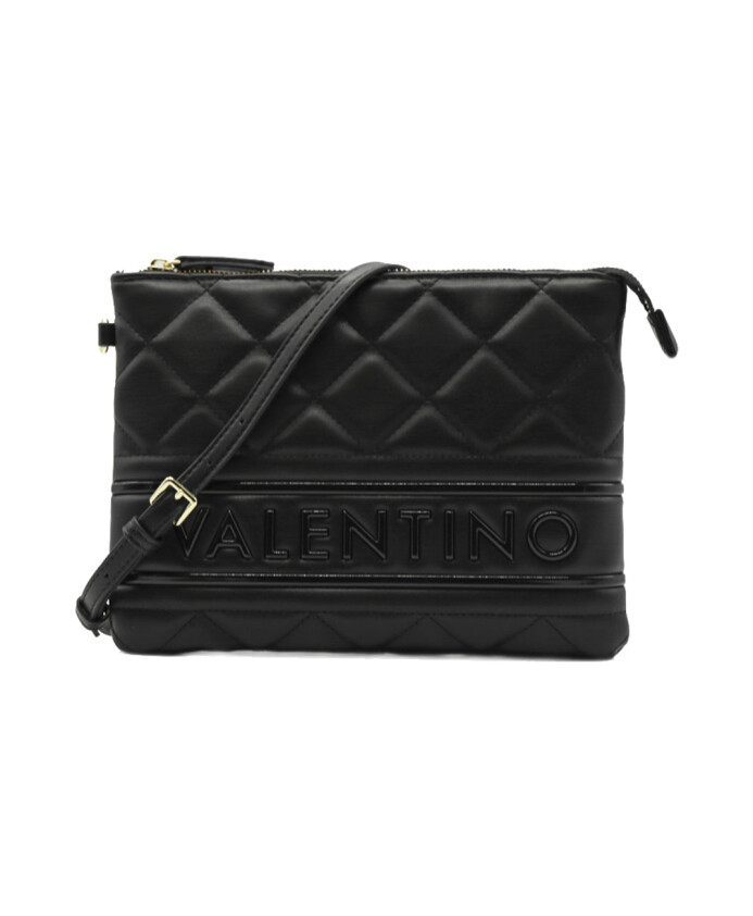 gewatteerde-noir-clutch-met-polsband